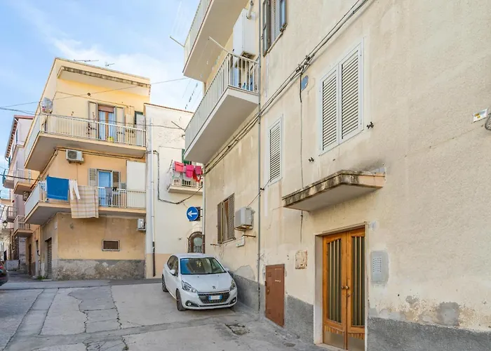 Casa Il Centro By Rentbeat