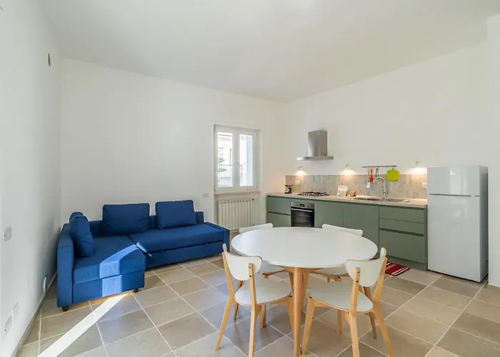 Casa Il Centro By Rentbeat