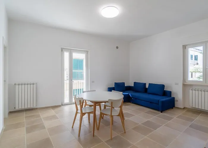 Casa Il Centro By Rentbeat