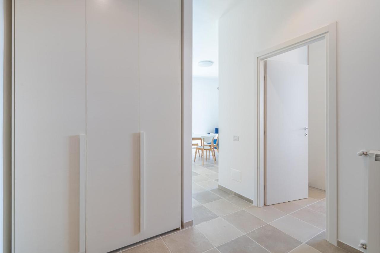 Apartment Casa Il Centro By Rentbeat *
