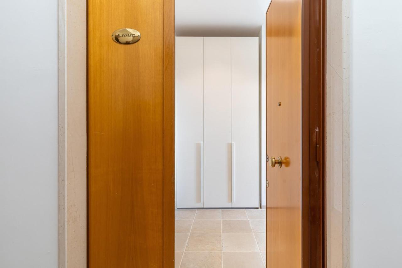 Casa Il Centro By Rentbeat