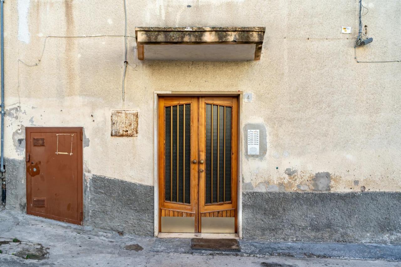 Casa Il Centro By Rentbeat Apartment *