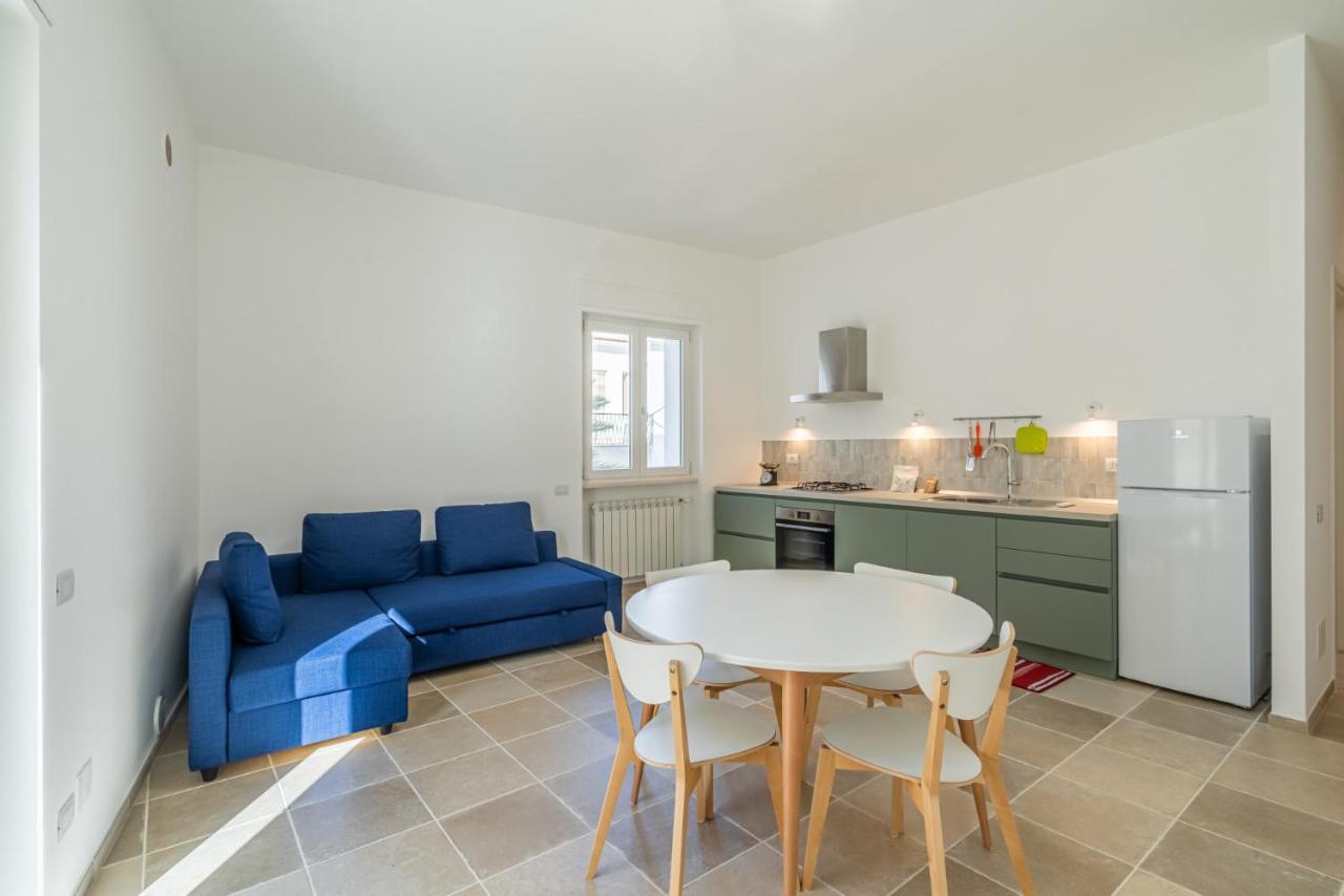 Apartment Casa Il Centro By Rentbeat