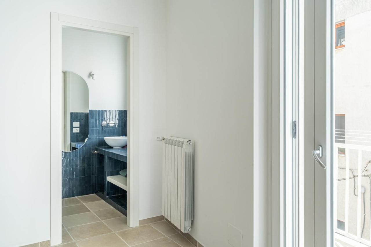 Casa Il Centro By Rentbeat Apartment *