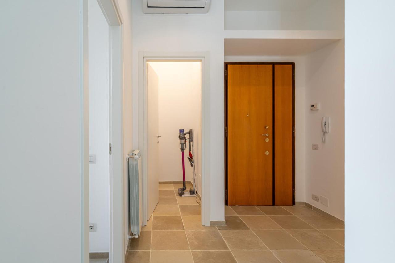 Casa Il Centro By Rentbeat *