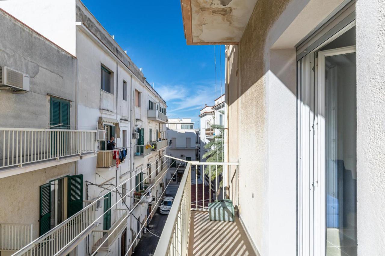Casa Il Centro By Rentbeat